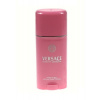 Versace Bright Crystal 50 g Deostick