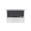 MacBook Air 13