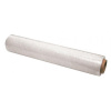 značka nezadaná Stretch fólia 19 mic. 500mm 150m priehľadná/1,54 kg