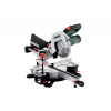 Metabo Skracovacia píla KGS 216 M 613216000