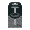 Wilkinson Sword Double Edge Vintage