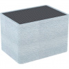 Geberit - Keramický voštinový filter, typ 3, 242.999.00.1