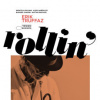 Truffaz Erik - Rollin' / Vinyl [LP]