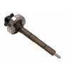 Regenerovaná vstrekovacia tryska Common Rail Renault Master 3.0 DCI 03- BOSCH