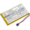 Cameron Sino CS-GRV200SH