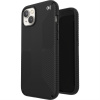 Speck Presidio 2 Grip Case MagSafe iPhone 14 Plus čierne