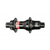 Novatec D792SB-CL-X12-A6A-XDR zadný náboj, CL, 24 dier, 12x142 mm, Sram XDR, OEM