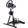 NONAME Wheel Stand Pro, SUPER G7 stojan na volant +RGS, pro LOGITECH G29/G920/G27/G25 (DELUXE V2)