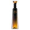 Tequila Volcan De Mi Tierra X.A 40% 0,7 l