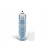 Umelý sneh v spreji 150 ml