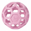 JW Hol EE Roller 13 cm pink