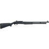Benelli M2 Practical Comfortech, kal. 12/76, hl. 66cm