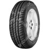 BARUM 185/65R15 88T, Barum, BRILLANTIS 2
