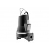 Čerpadlo Grundfos SEG.40.09.2.50B 1,4kW 400V 96075897