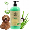 Šampón pre psa AmigoPets 1000 ml