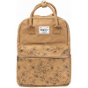 Meatfly Cheery, Blossom Brown, 18 l Meatfly Cheery, Blossom Brown, 18 l
