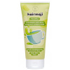 HAIRMOJI Tea Spill Denný kondicionér 200 ml HAIRY TALE COSMETICS