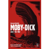 Moby-Dick oder: Der Wal