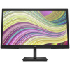 HP P22v G5 64V81AA