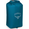 Voděodolný vak OSPREY ultralight dry sack 35 l modrá