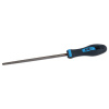 XTLINE XT180348 Rašple na dřevo kruhová, 250 mm