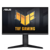 ASUS TUF Gaming VG249QL3A LCD monitor 60,5 cm (23.8