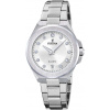 FESTINA 20700/1