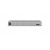 Ubiquiti USW-Pro-Max-16