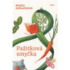 Pažitková smyčka - Majka Kukačková