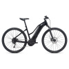 Giant Roam E+ STA S Black