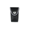 Victorinox 4.0543.3 puzdro