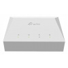 TP-Link XZ005-G6 sieťový konvertor 2488 Mbit/s 1490 nm Biely