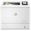 HP Color LaserJet Enterprise M554dn multifunkčná tlačiareň, duplex, A4 (7ZU81A), farebná tlač