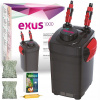 Diversa Exus 1000