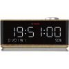 AIWA CR-90BT