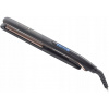 Žehlička Remington S9100B