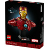 LEGO Super Heroes 76327 SH Marvel