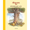 Medvídek Pú - Kouzelný les