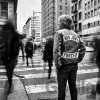 Bon Jovi: Forever LP - Bon Jovi