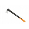 Sekera, kálačka - FISKARS SPLITTING AX X21-L 1015642 (Sekera, kálačka - FISKARS SPLITTING AX X21-L 1015642)
