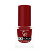 Golden Rose Lak Ice color 6ml 127