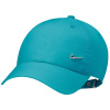 Nike DF Club Cap FB5372-345 (197000) Black L/XL