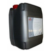 Orlen Oil Hydrol L-Hl Hl 46 20 l