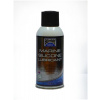 BELRAY viacúčelové mazivo Bel-Ray MARINE SILICONE LUBRICANT 175 ml