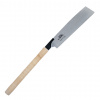 Japonská pílka SUIZAN Kataba - 260 mm 3787