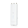 Ubiquiti WAVE MLO5 WiFi7 5GHz max. 5Gbps outdoor WAVE-MLO5