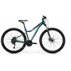 Horský bicykel - Matts 7,30 S 15 