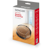 SRX 2040 náhradná sada k SRV 4000 SENCOR