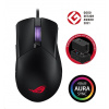 ASUS myš ROG GLADIUS III (P514), USB, černá 90MP0270-BMUA00