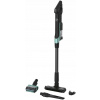 Hoover HF201P 011